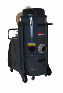 Nx301xmtl-4533-1681.png.pagespeed.ic.RIhFTN0lhb